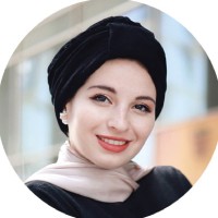 Bayan Baaj