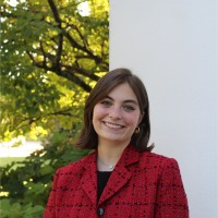Nicole Poppel