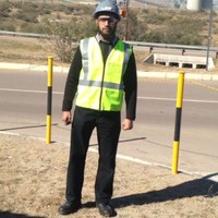 Riaz Omar