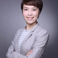 Lori Wang