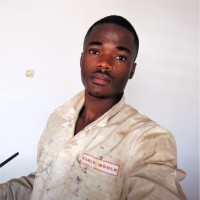 Pascal Gaëtan Zambo Mezui