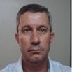 Paulo Araujo
