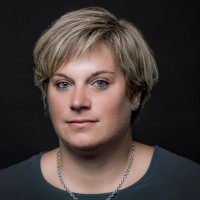 Jennifer Kirschbaum