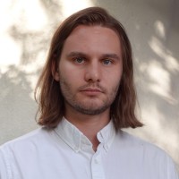 Paul Schoppert