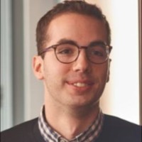 Martin Caissial