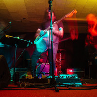 Nathaniel FitzGerald