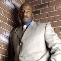 Jerrard Mack
