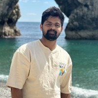 Ravi Ravi