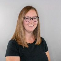Stephanie O'Halloran