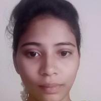 Sumayya R