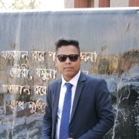 Md. Shadath