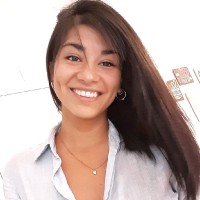 Julieta Nahir Villalba