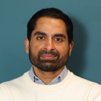 John Thangaraj
