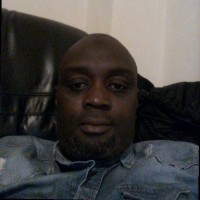 Mamadou Soumahoro