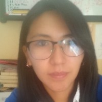 Marcela Celeste Fernandez Quisbert