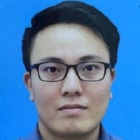 Chun Hoe Leong