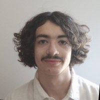 Julien Turon