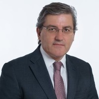 Georgios Tsiolis