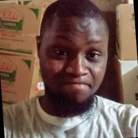 Fatai Kolawole