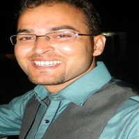 Amit Singh