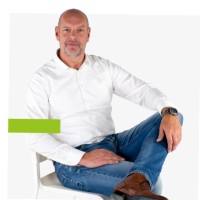 Michel Nagtegaal