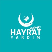 Genç Hayrat Yardım