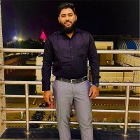 MOHMMED FARID PATEL