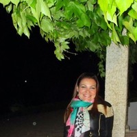 Claudia Petti