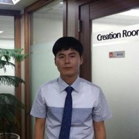 이용록