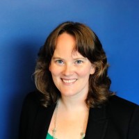 Alison Hastings