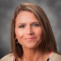 Jennifer Hannold