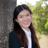 Quanjie Dai