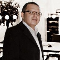 Carlos Sanchez