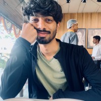 Parth Sakure