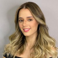 Beatriz Dias da Silva