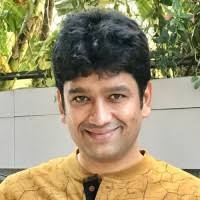 Shadab Shaikh