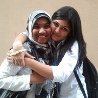 Aishath Saleem