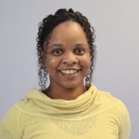 Celia Payne