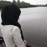 Fathima Fazla