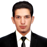 Abdullah Waz