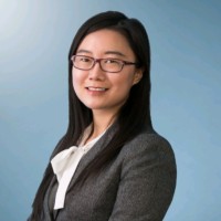 Li Yan