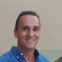 Ali Jalilvand