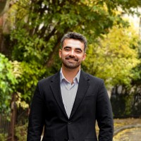 Fabien Oneglia