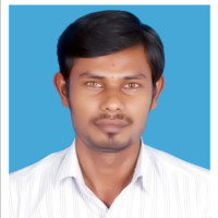 Manoharan M