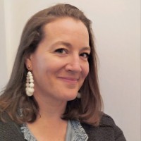 Valérie Salomé (Scellier-Marquet)