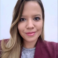 Ana Bonilla