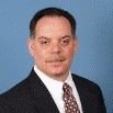 Dan Lista