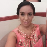 Mirsa Ortega