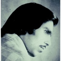 Radha Kishan Chalana