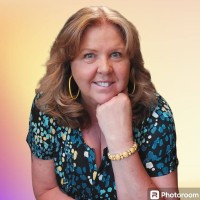 Barbara Reed-Digia